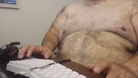 Beyakoso online show from February 15, 1:24 am