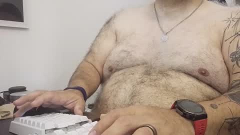 Beyakoso online show from February 16, 12:34 pm