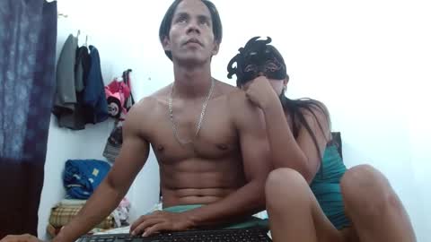 beyonce_21 online show from December 2, 8:44 pm