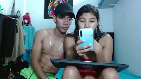 beyonce_21 online show from January 11, 12:44 am