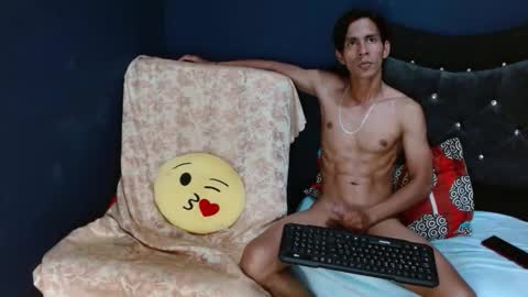 Beyonce online show from September 11, 2:00 am