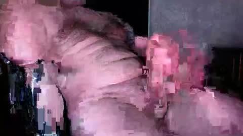 Snapshot of beyondinxs chatting on September 9, 7:08 am beyondinxs online show from September 9, 7:08 am