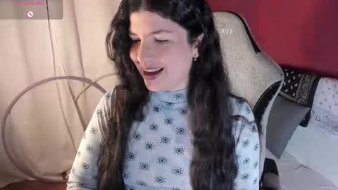 beyondsteel online show from February 14, 3:14 am