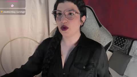 beyondsteel online show from February 17, 1:57 am