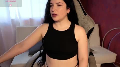 beyondsteel online show from April 23, 5:59 pm