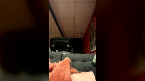 Snapshot of bezerk_bray chatting on May 26, 6:48 pm bezerk_bray online show from May 26, 6:48 pm