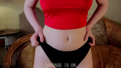 Eliz online show from March 8, 2:26 am