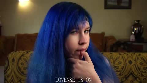 Eliz online show from March 29, 2:55 am