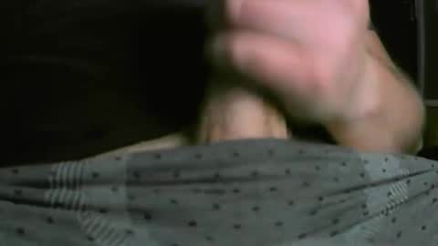 Snapshot of bfd102 chatting on December 2, 4:24 pm bfd102 online show from December 2, 4:24 pm