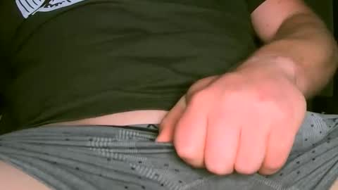 bfd10324567 online show from November 9, 9:18 am