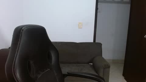 BAYRON online show from December 31, 3:34 am