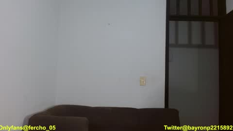 BAYRON online show from January 29, 7:25 am