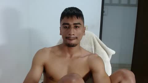 BAYRON online show from October 13, 3:39 am