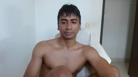 BAYRON online show from January 9, 5:37 pm