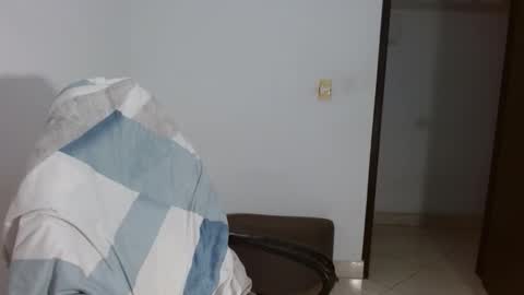 BAYRON online show from February 3, 2:53 am