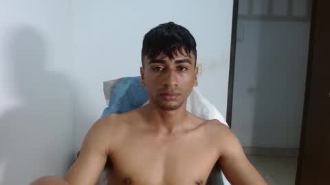 BAYRON online show from March 7, 11:24 pm