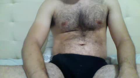 bferreira1592 online show from June 27, 3:22 am