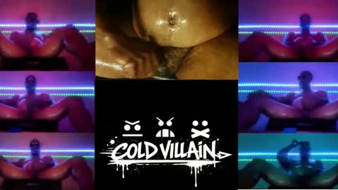 BigFreakyFreaky online show from March 11, 7:58 am