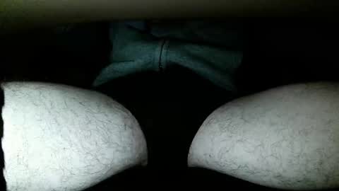 bg24n online show from January 11, 7:41 pm