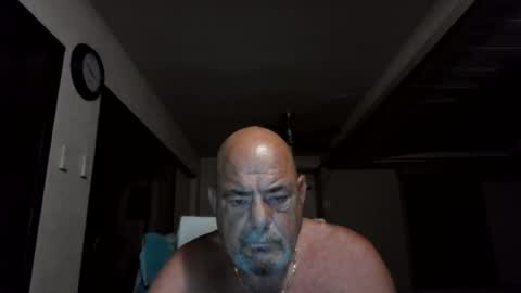 Snapshot of bgbelch chatting on July 29, 7:50 am bgbelch online show from July 29, 7:50 am