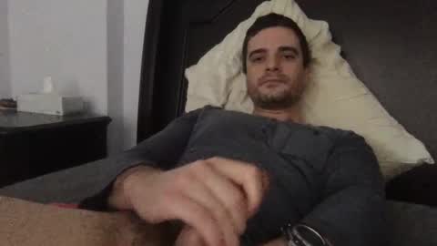 bgcack93 online show from April 14, 7:09 pm