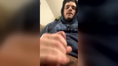 bgcack93 online show from April 25, 4:15 pm