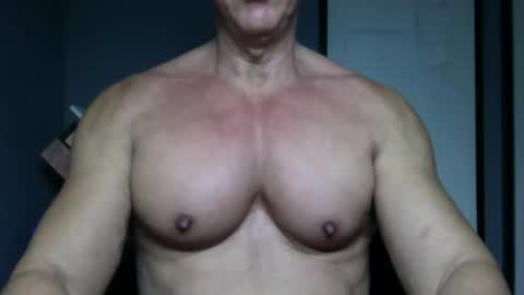 BGDKMUSCLEGUY - SELECTED BY CHATURBATE AS A TOP BROADCASTER FOR 2023 online show from November 29, 2:47 am