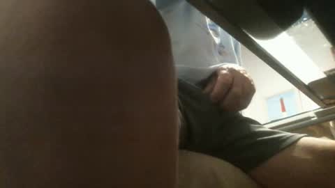 Bigfish123 online show from February 4, 4:07 am