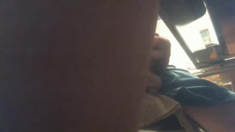 Snapshot of bgf32054 chatting on May 1, 5:01 am Bigfish123 online show from May 1, 5:01 am
