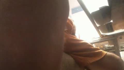 Snapshot of bgf32054 chatting on May 24, 3:55 am Bigfish123 online show from May 24, 3:55 am