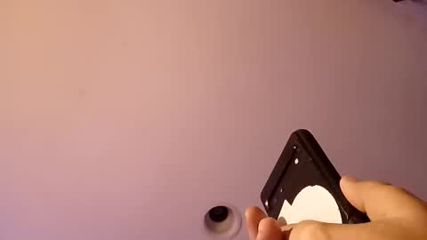 bgiamba21 online show from September 25, 4:05 am