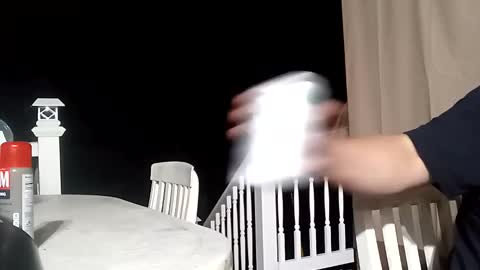 bgiamba21 online show from October 1, 12:27 am