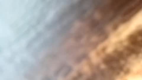 bgiamba21 online show from October 9, 12:52 am