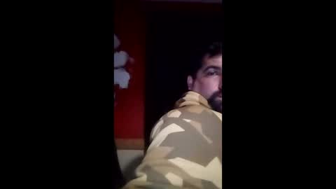 bgiamba21 online show from October 11, 11:47 pm