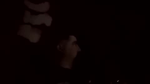 bgiamba21 online show from November 22, 9:30 am