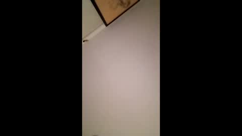 bgiamba21 online show from January 18, 10:30 am