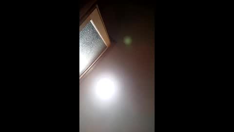 bgiamba21 online show from March 7, 12:07 am