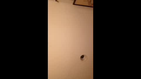 bgiamba21 online show from March 14, 6:19 am