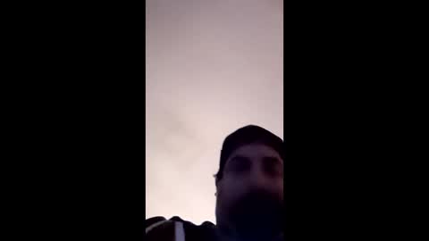 bgiamba21 online show from April 12, 7:02 am