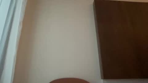 Snapshot of bgrade chatting on December 24, 8:11 am bgrade online show from December 24, 8:11 am