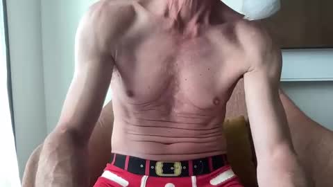 Snapshot of bgrade chatting on December 24, 11:22 pm bgrade online show from December 24, 11:22 pm