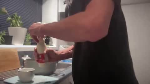 bgrade online show from March 13, 10:11 am