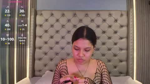 Snapshot of bhabylala__ chatting on September 17, 12:23 am Lala online show from September 17, 12:23 am