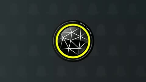 BHABY 3 online show from November 30, 10:36 pm