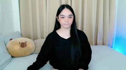 BHABY 3 online show from February 9, 7:51 pm