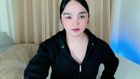 BHABY 3 online show from March 14, 7:52 pm