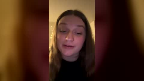Snapshot of bhaddie_mads032 chatting on July 18, 8:56 pm bhaddie_mads032 online show from July 18, 8:56 pm