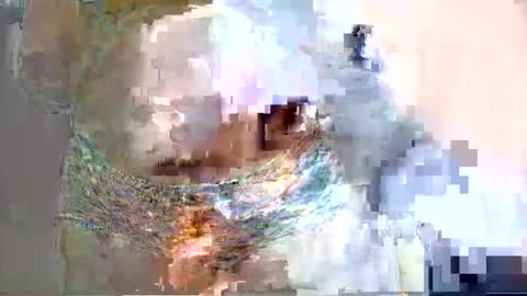 bhadgurl8 online show from March 5, 8:16 pm