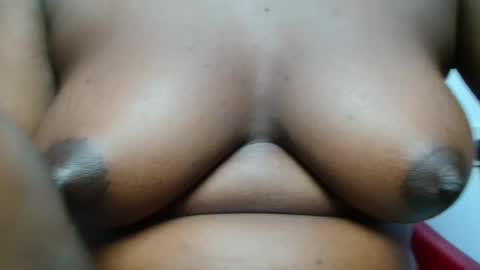 bhadgurl88 online show from March 15, 7:42 pm