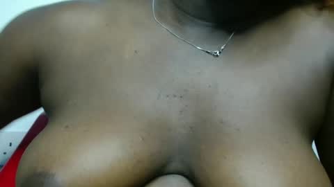 bhadgurl88 online show from June 4, 10:27 pm